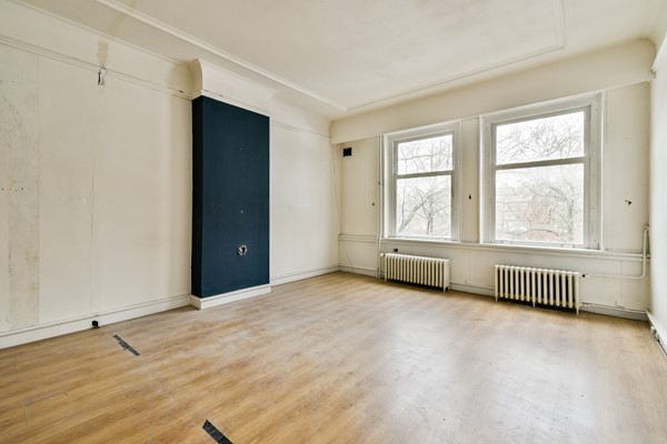 Photo - For sale: Apollolaan 91, 1077 AM Amsterdam